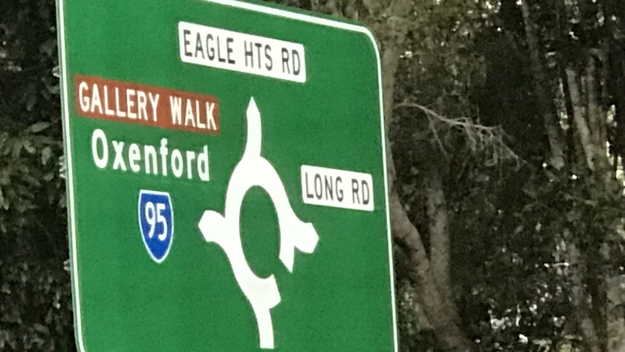 Photo of Others in Eagle Heights