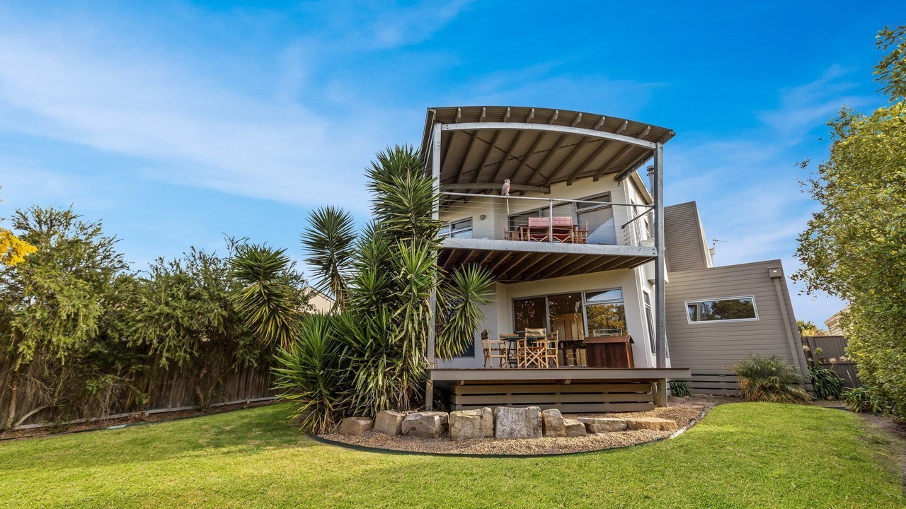 Photo of Outdoor in Paynesville
