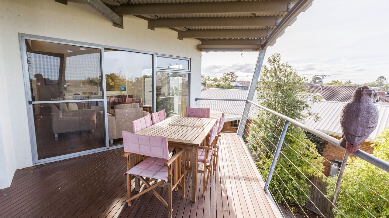 Photo of Outdoor in Paynesville