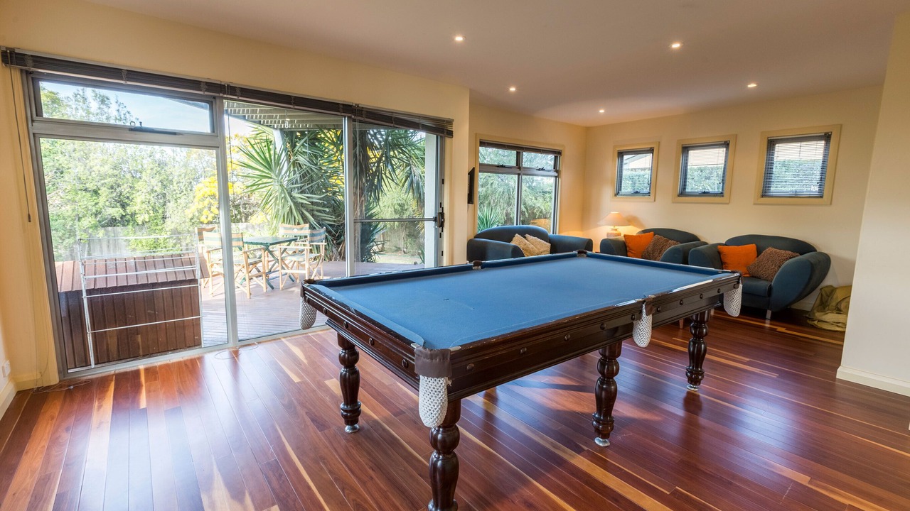 Photo of Bedroom in Paynesville
