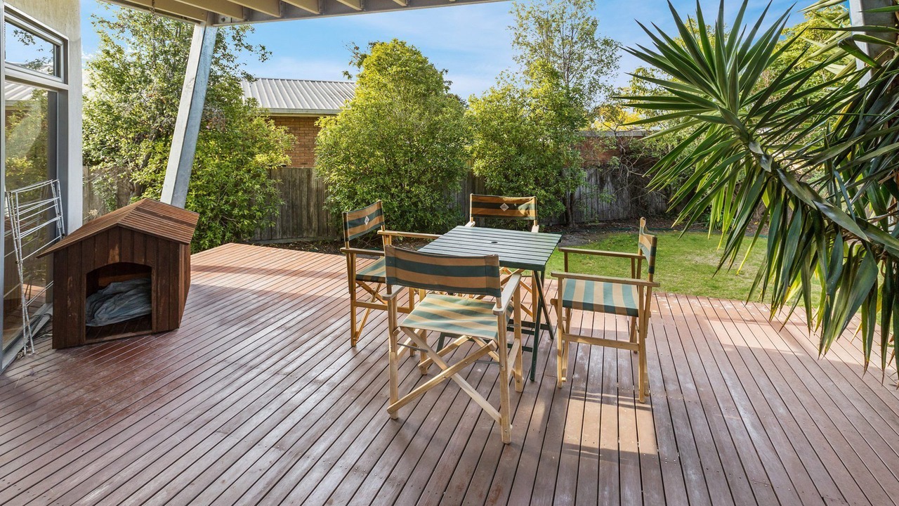 Photo of Outdoor in Paynesville