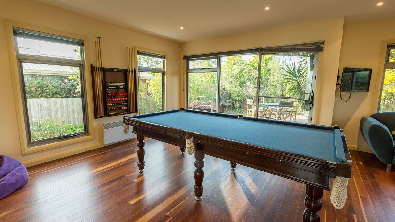 Photo of Bedroom in Paynesville