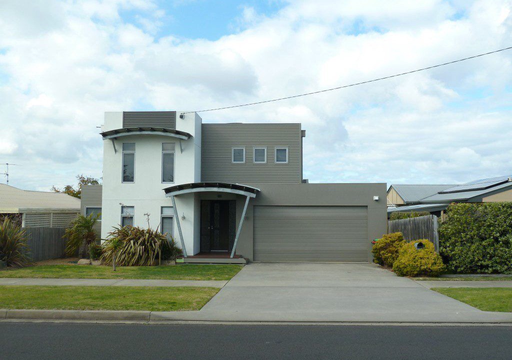 Photo of Outdoor in Paynesville
