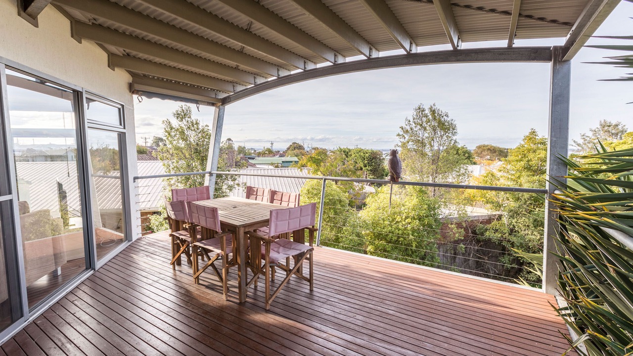 Photo of Outdoor in Paynesville