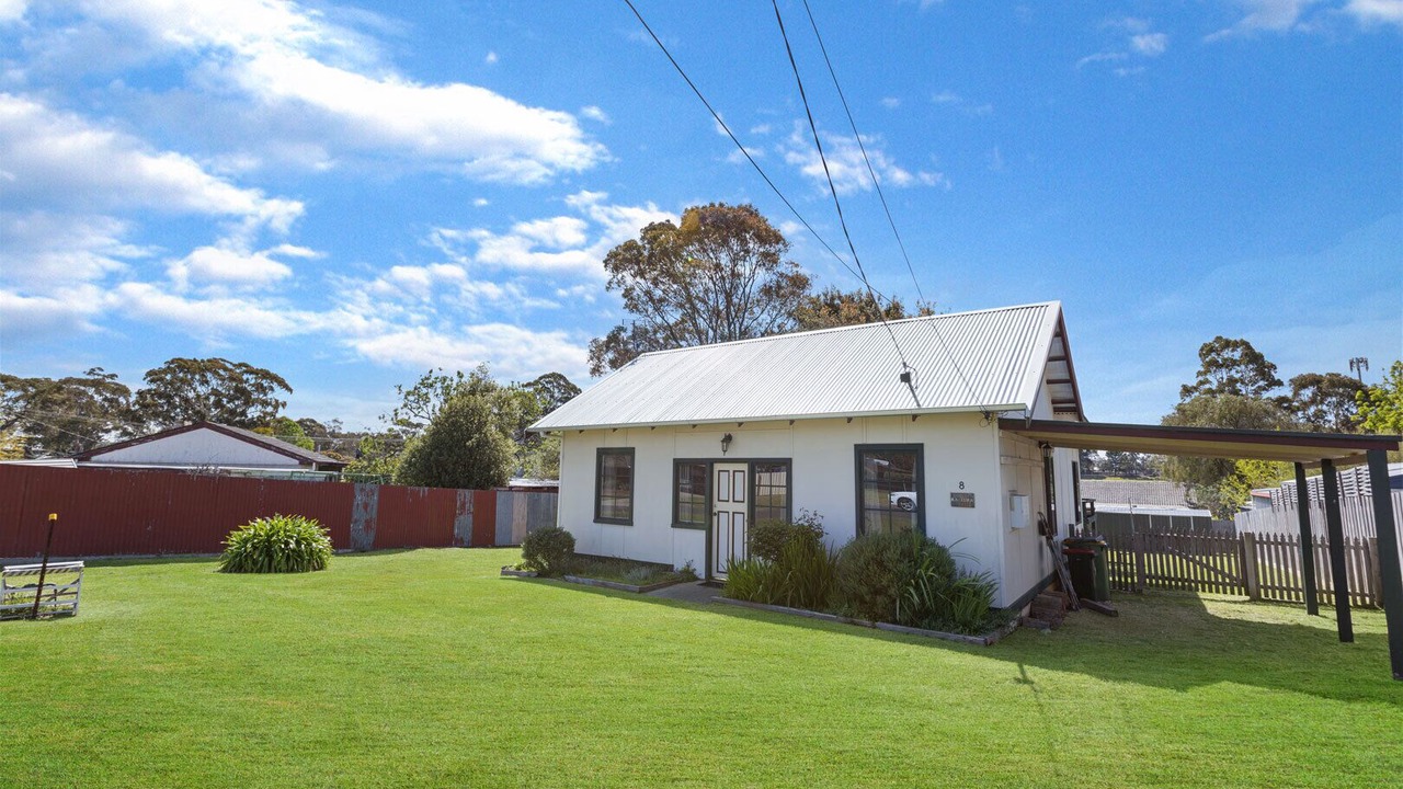 Photo of Outdoor in Paynesville