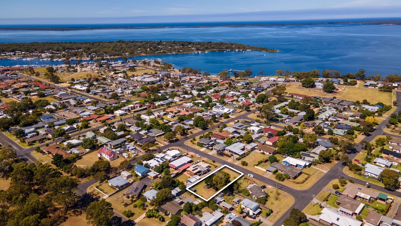 Photo of Outdoor in Paynesville