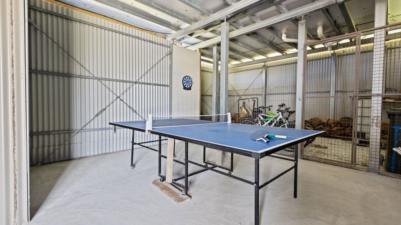 Photo of Bedroom in Newlands Arm
