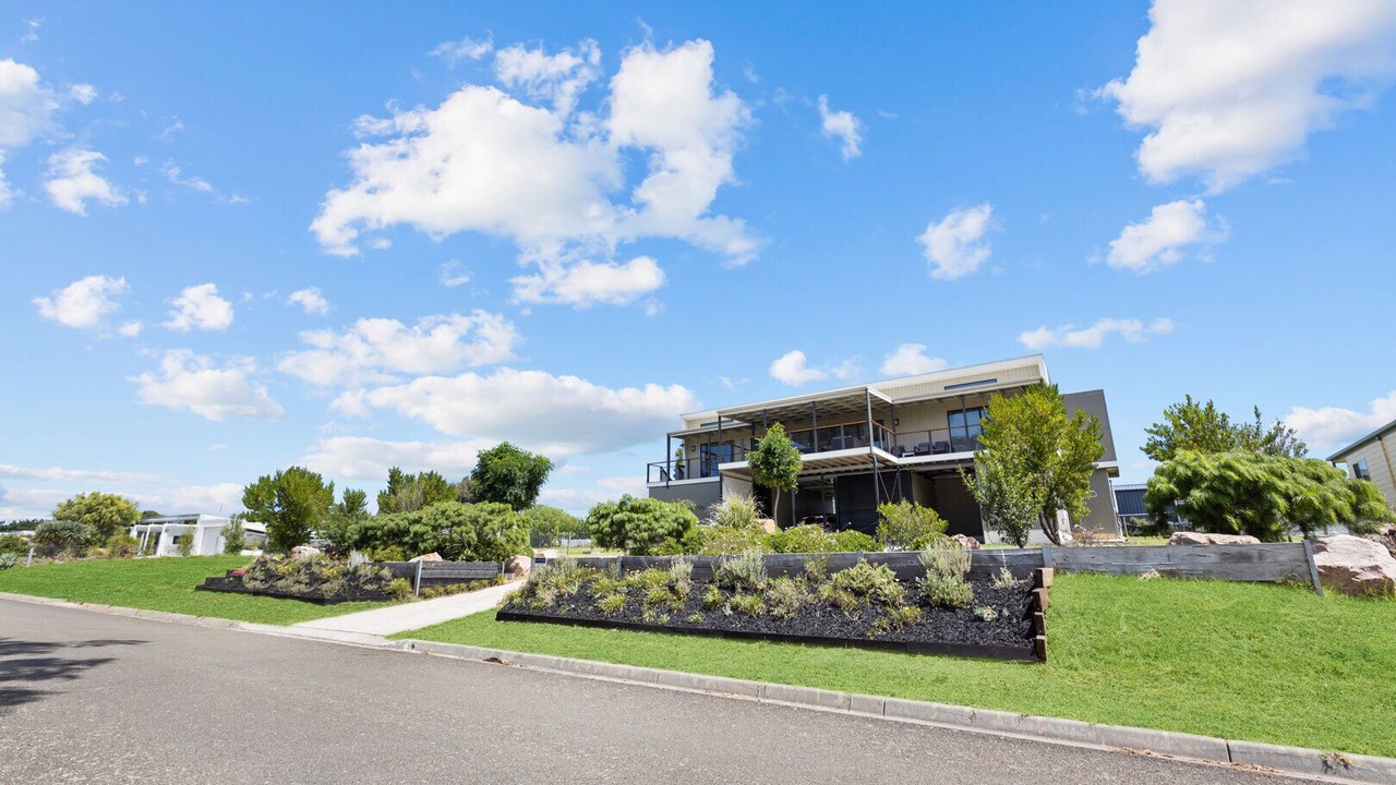 Photo of Outdoor in Newlands Arm
