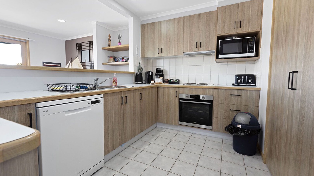 Photo of Kitchen in Paynesville