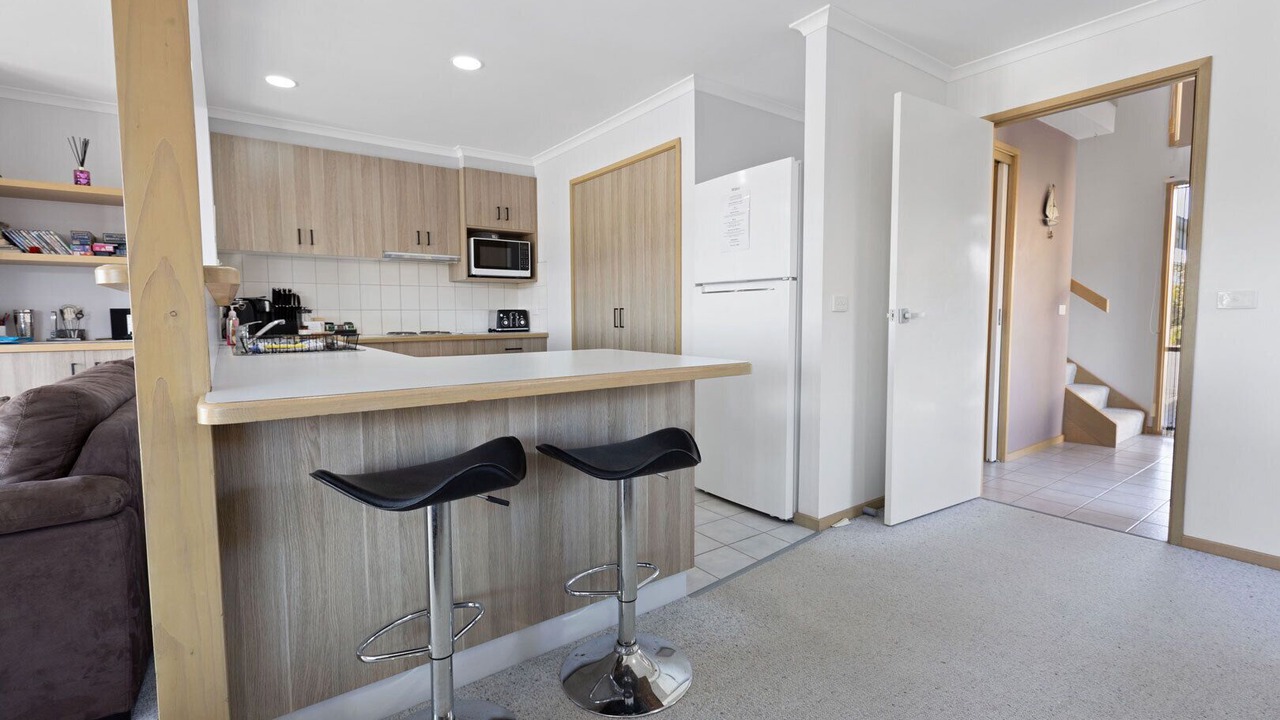 Photo of Kitchen in Paynesville