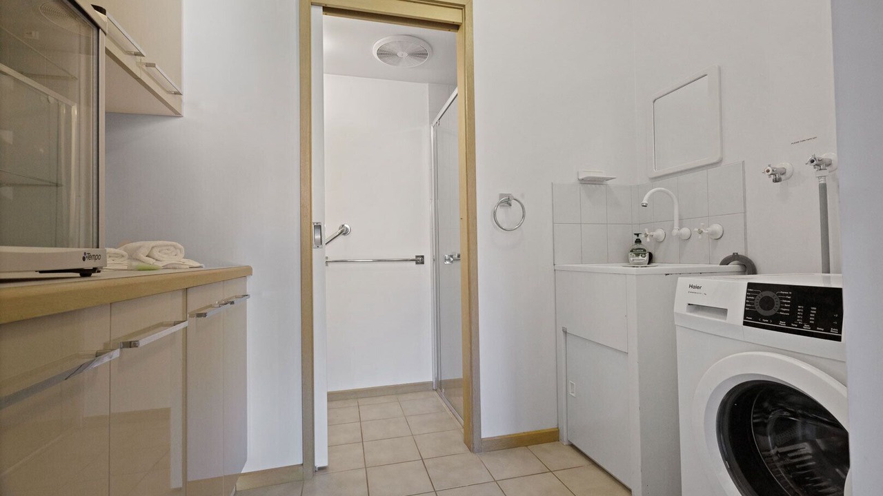 Photo of Bathroom in Paynesville