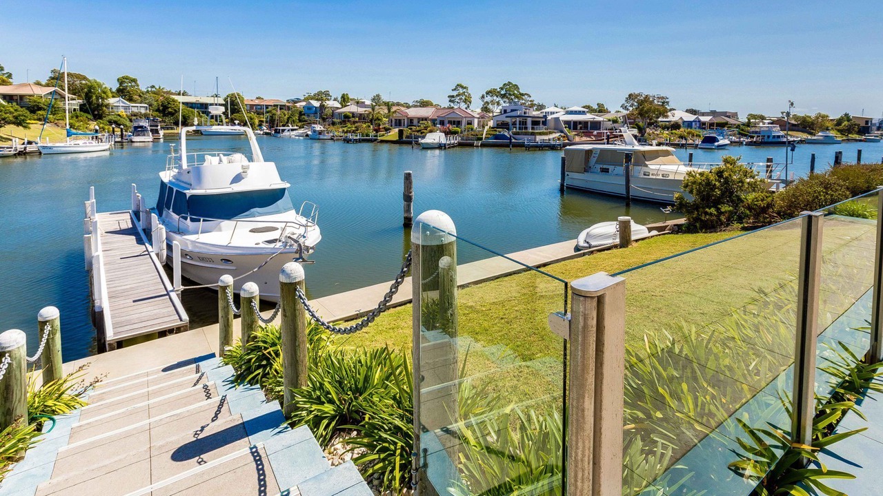 Photo of Others in Paynesville