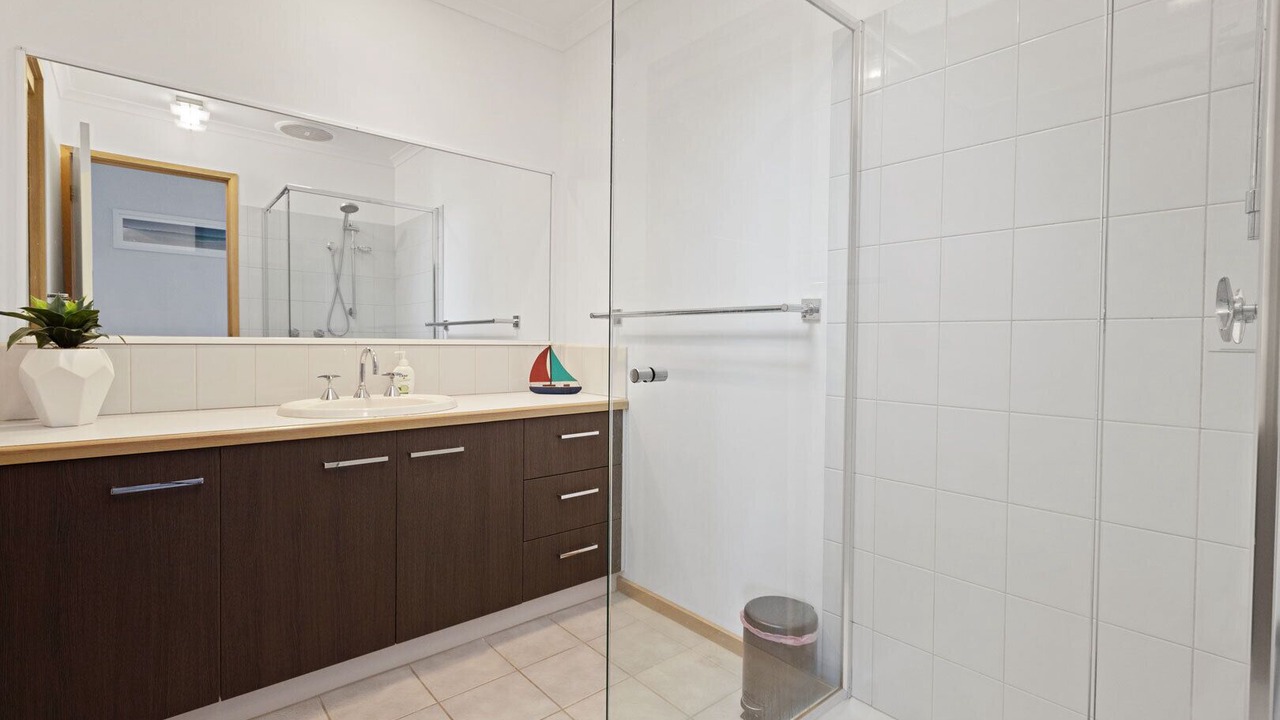 Photo of Bathroom in Paynesville