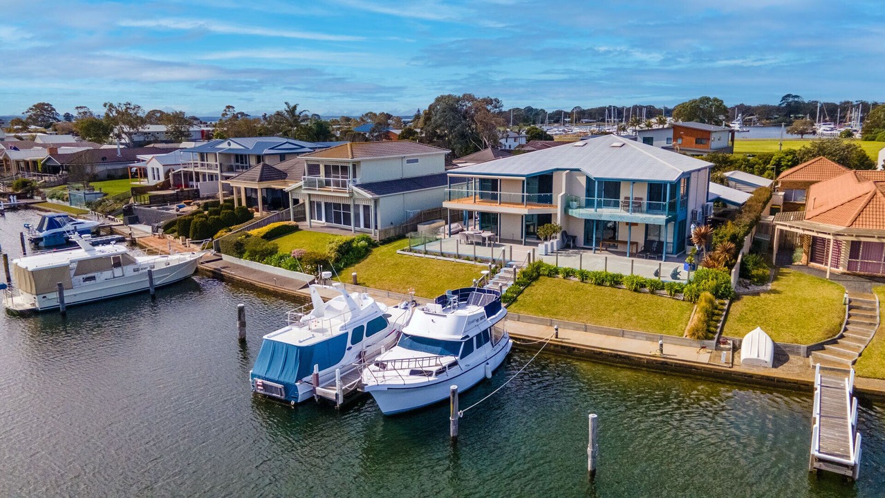 Photo of Others in Paynesville