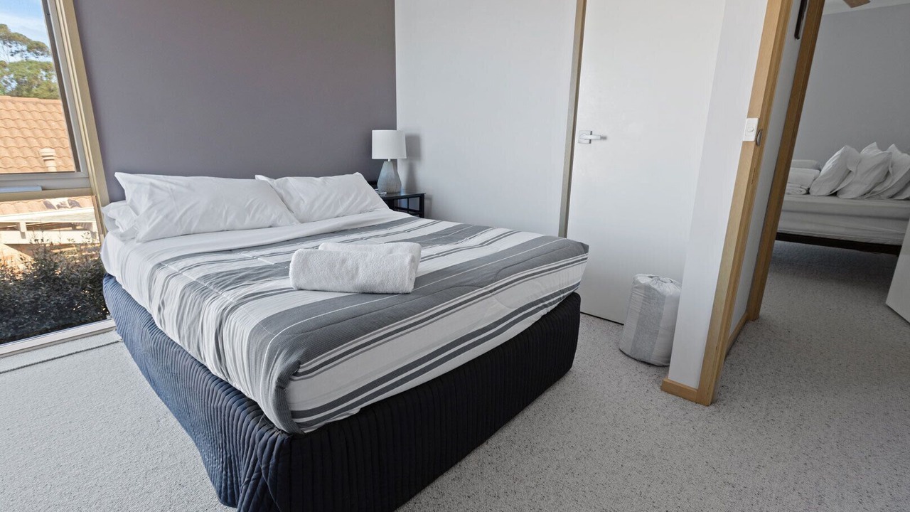 Photo of Bedroom in Paynesville