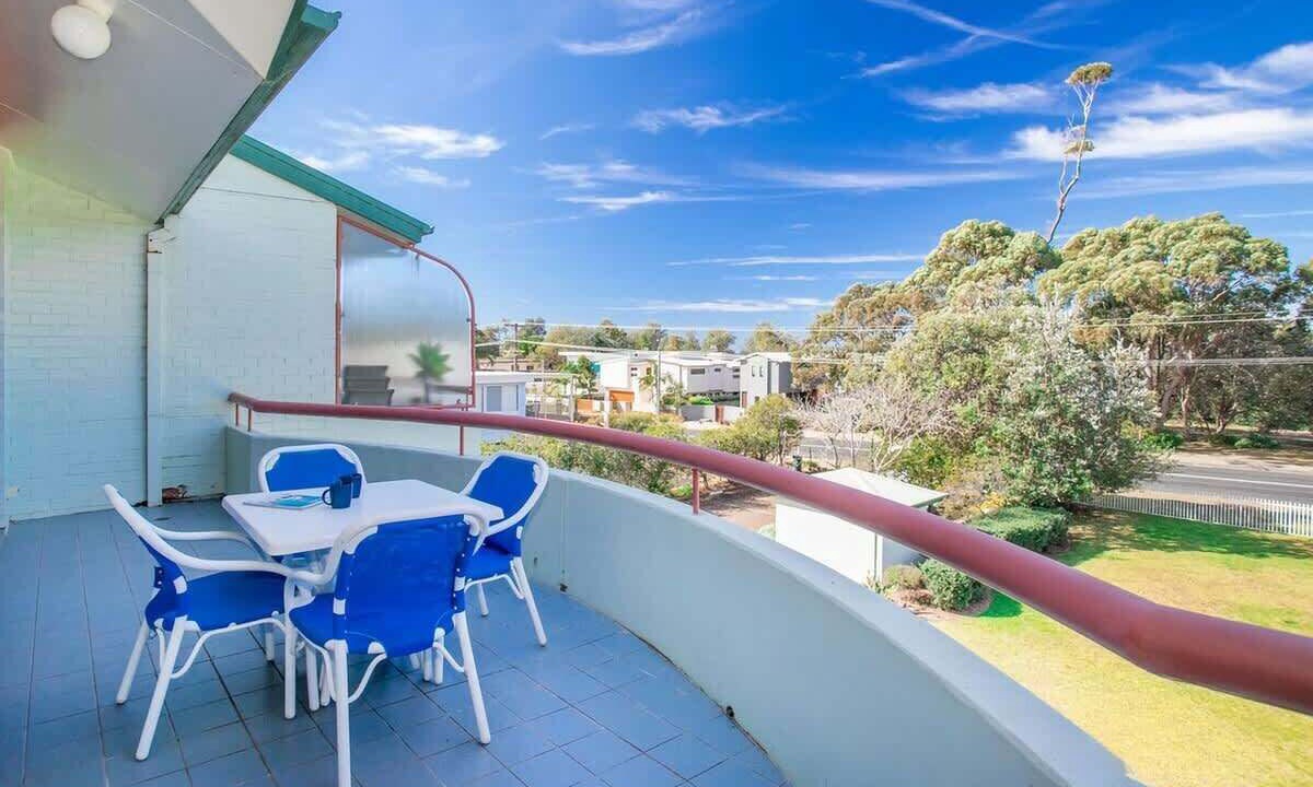 Photo of Outdoor in Mollymook Beach