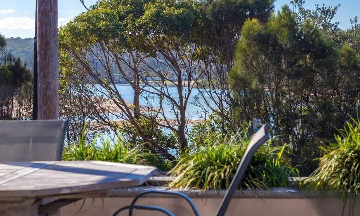 Photo of Outdoor in Dolphin Point