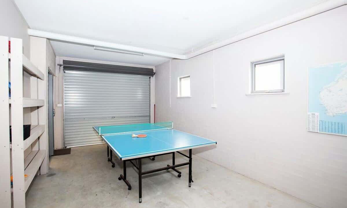 Photo of Bedroom in Dolphin Point