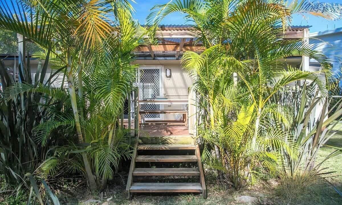 Photo of Outdoor in Mollymook Beach