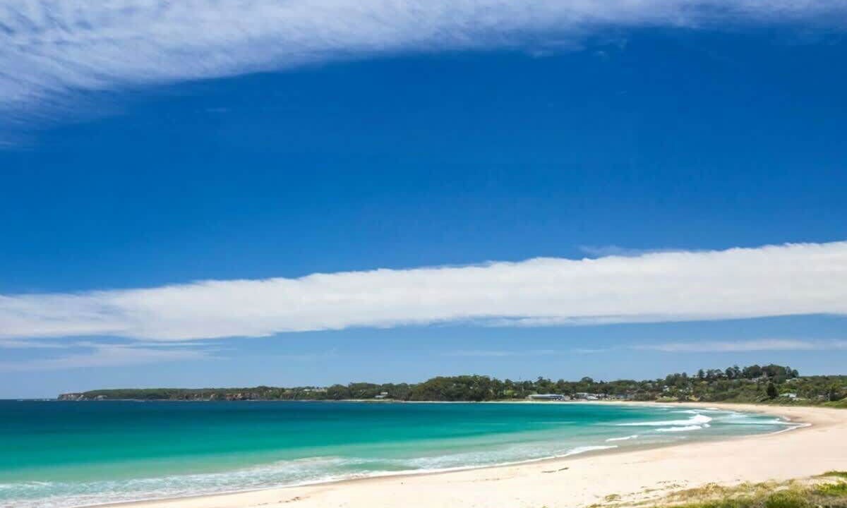 Photo of Others in Mollymook Beach