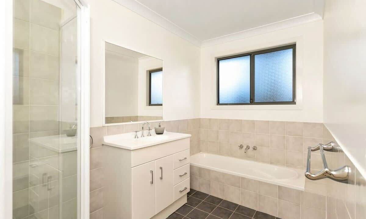 Photo of Bathroom in Bawley Point