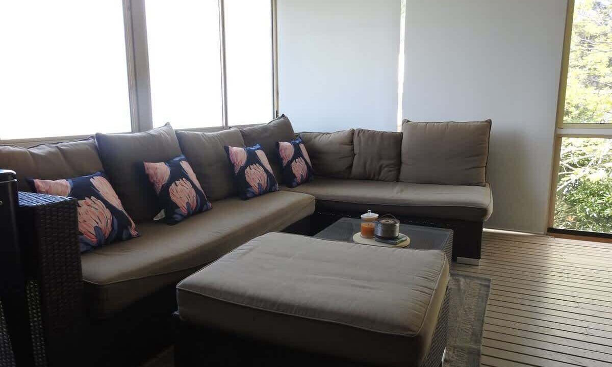 Photo of Livingroom in Bawley Point