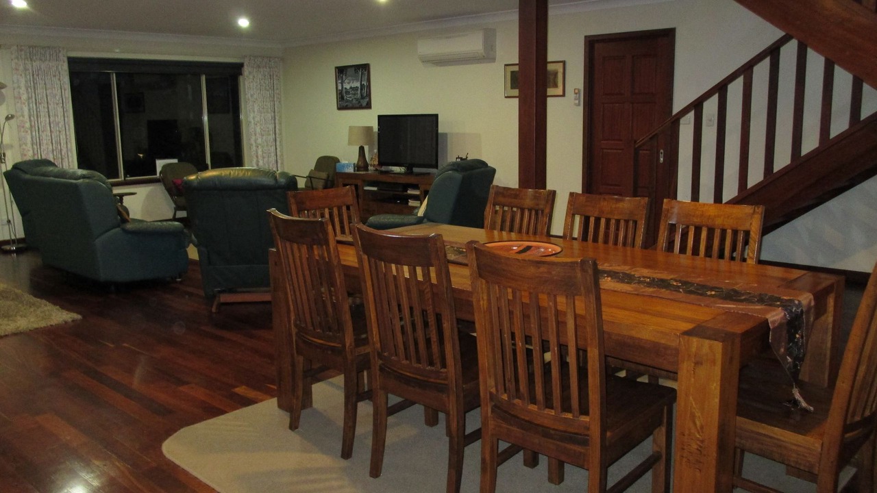 Photo of Others in Willyung