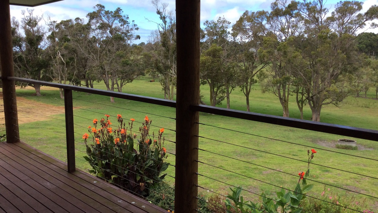 Photo of Outdoor in Willyung