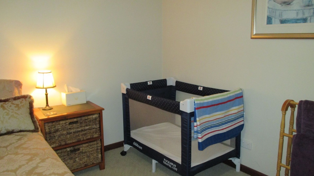 Photo of Bedroom in Willyung