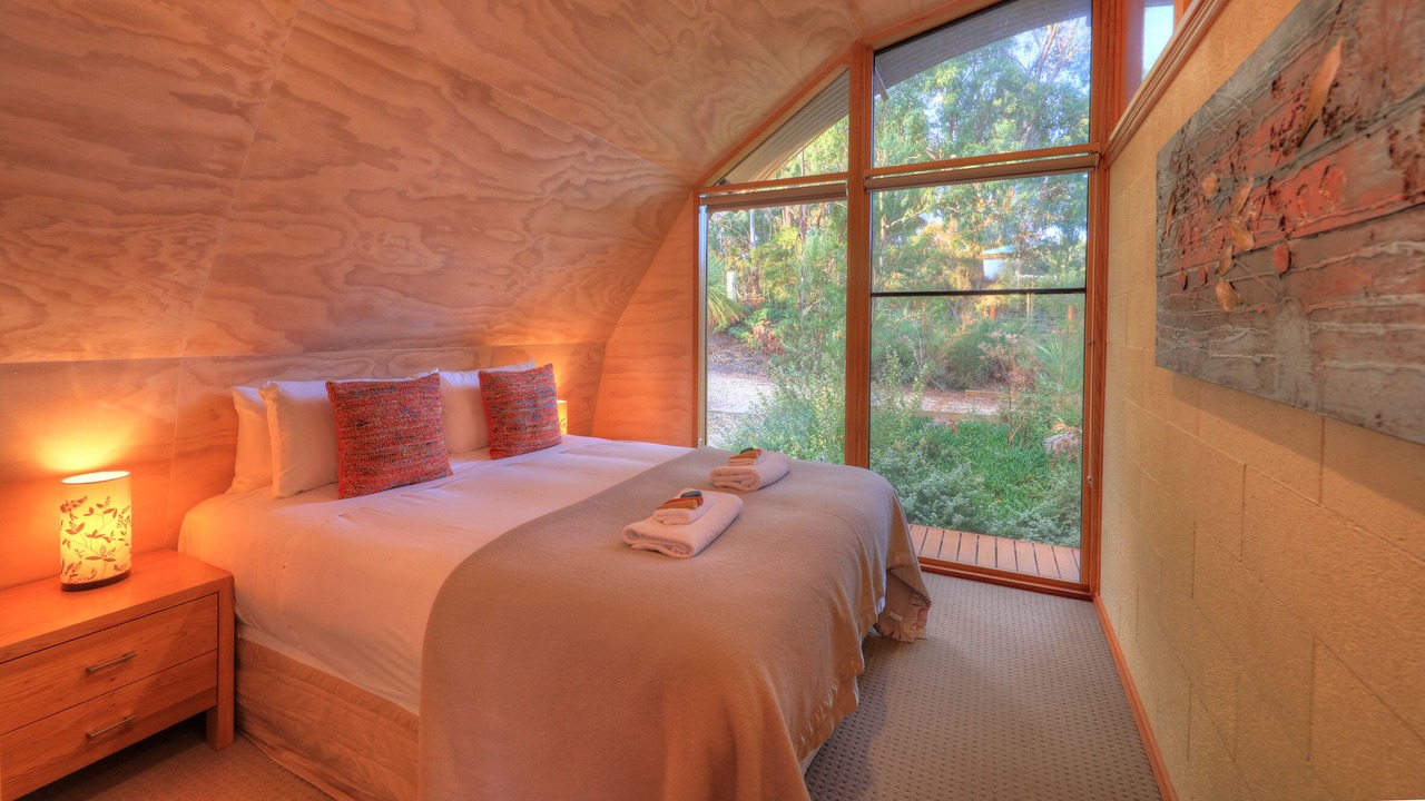 Photo of Bedroom in Killora