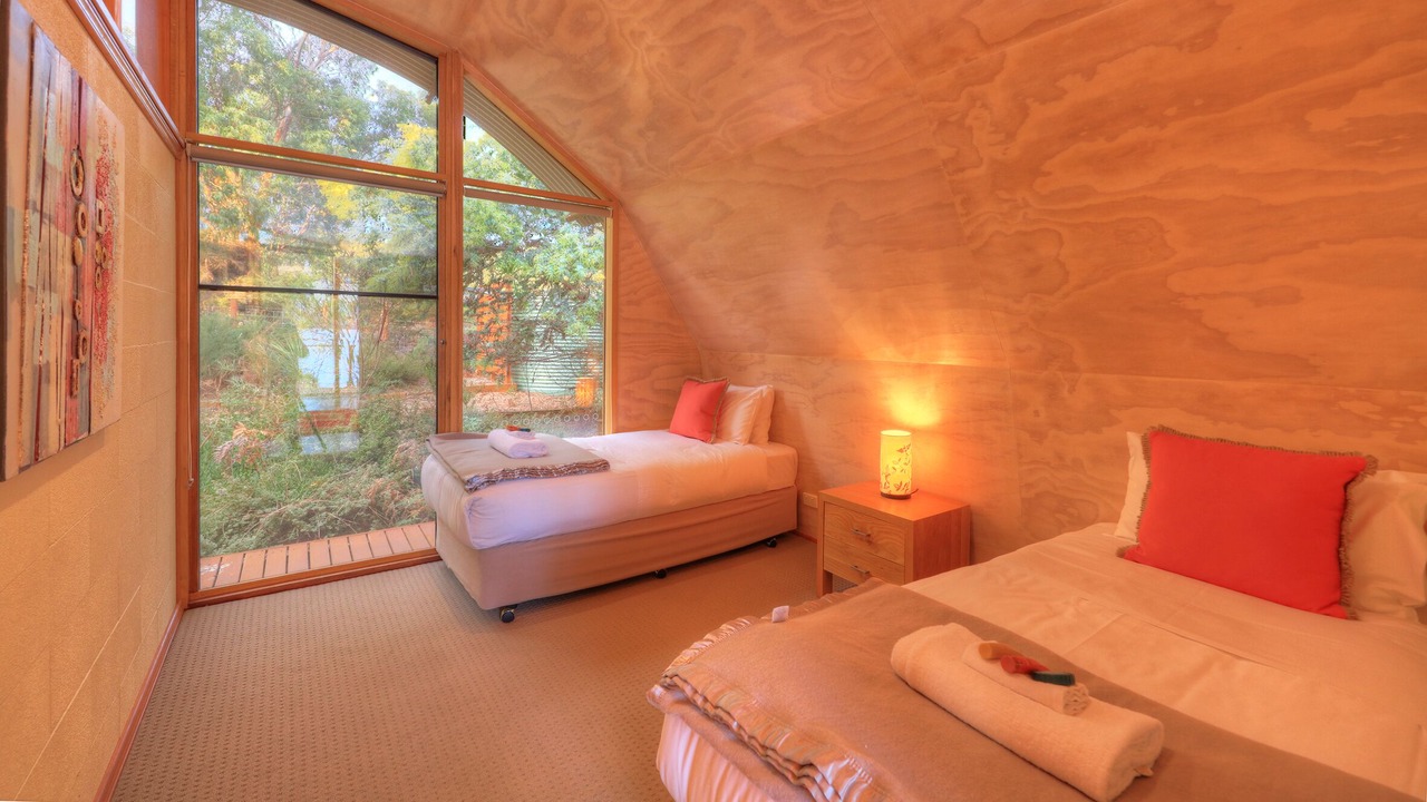 Photo of Bedroom in Killora