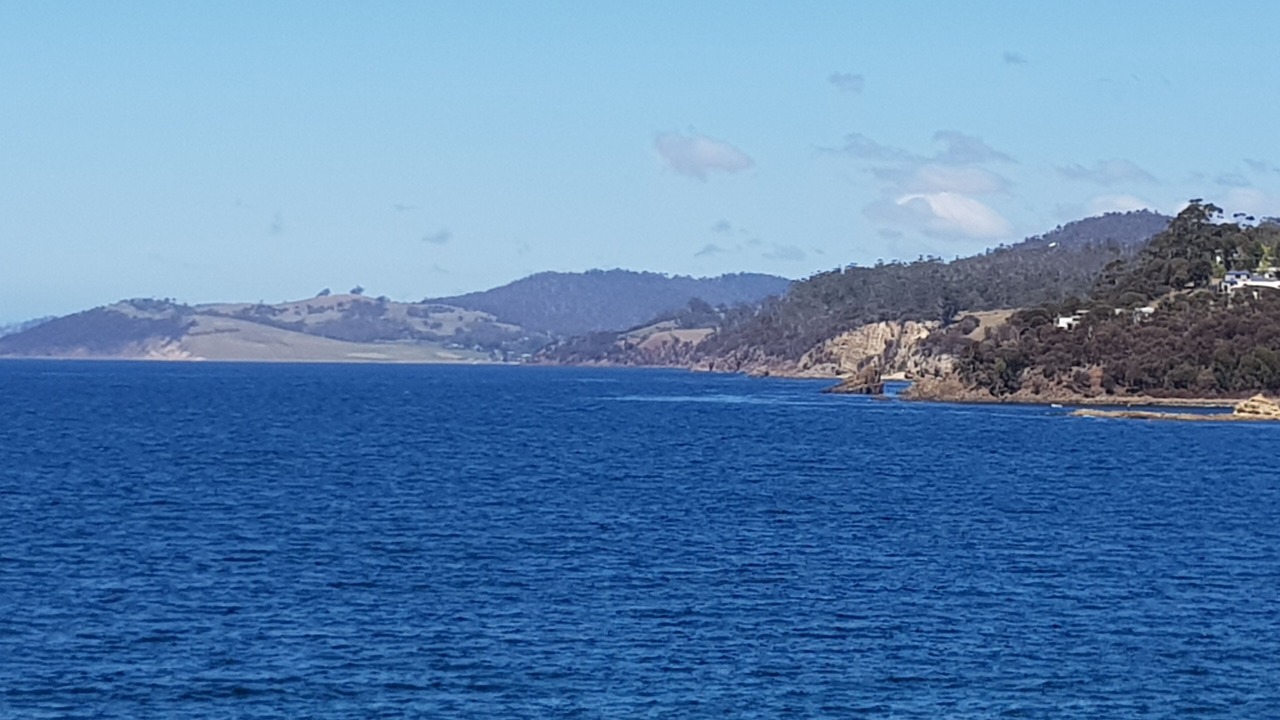 Photo of Others in Blackmans Bay