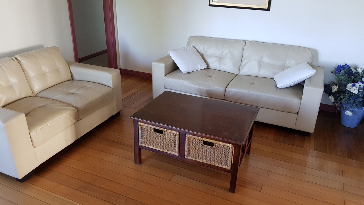 Photo of Livingroom in Blackmans Bay