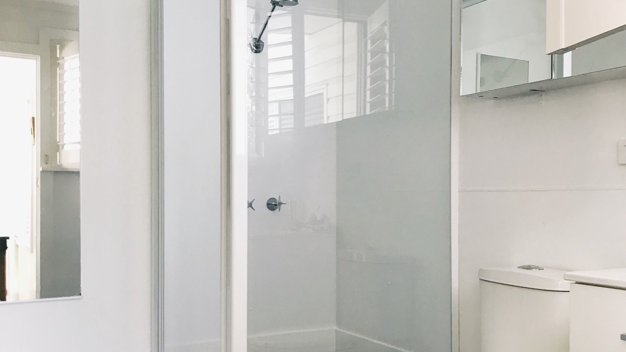 Photo of Bathroom in Budgewoi