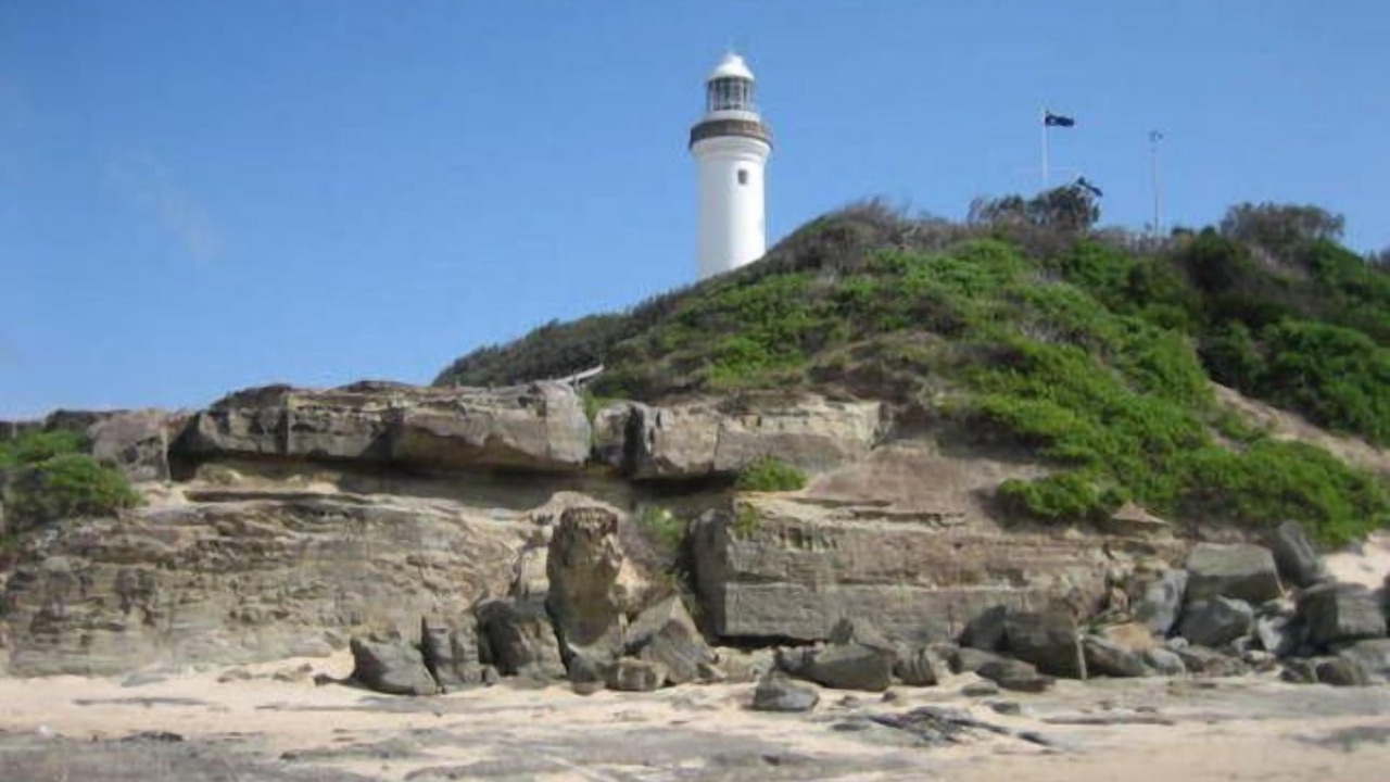 Photo of Others in Budgewoi