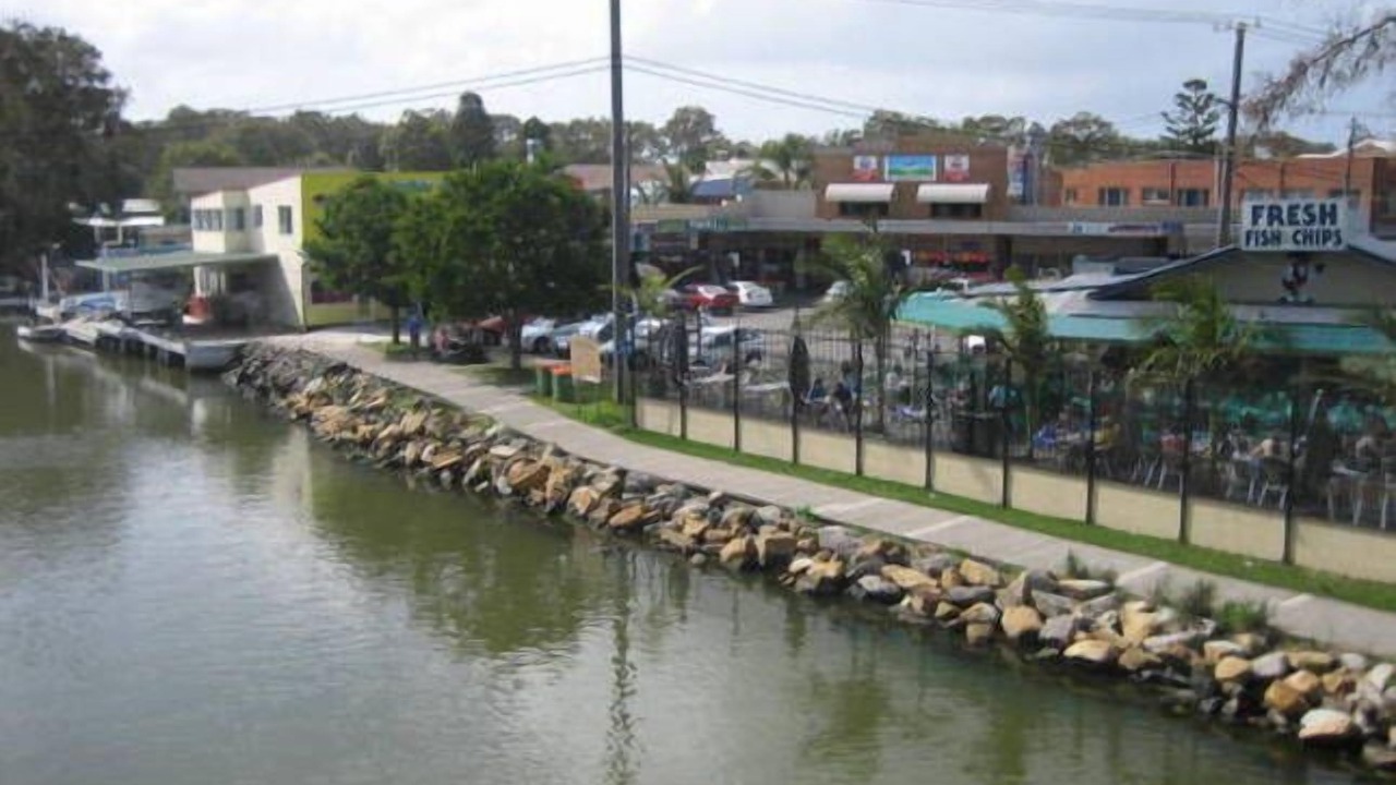 Photo of Others in Budgewoi