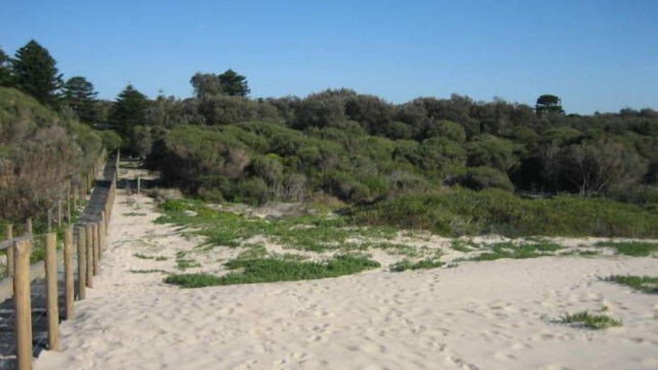 Photo of Outdoor in Budgewoi
