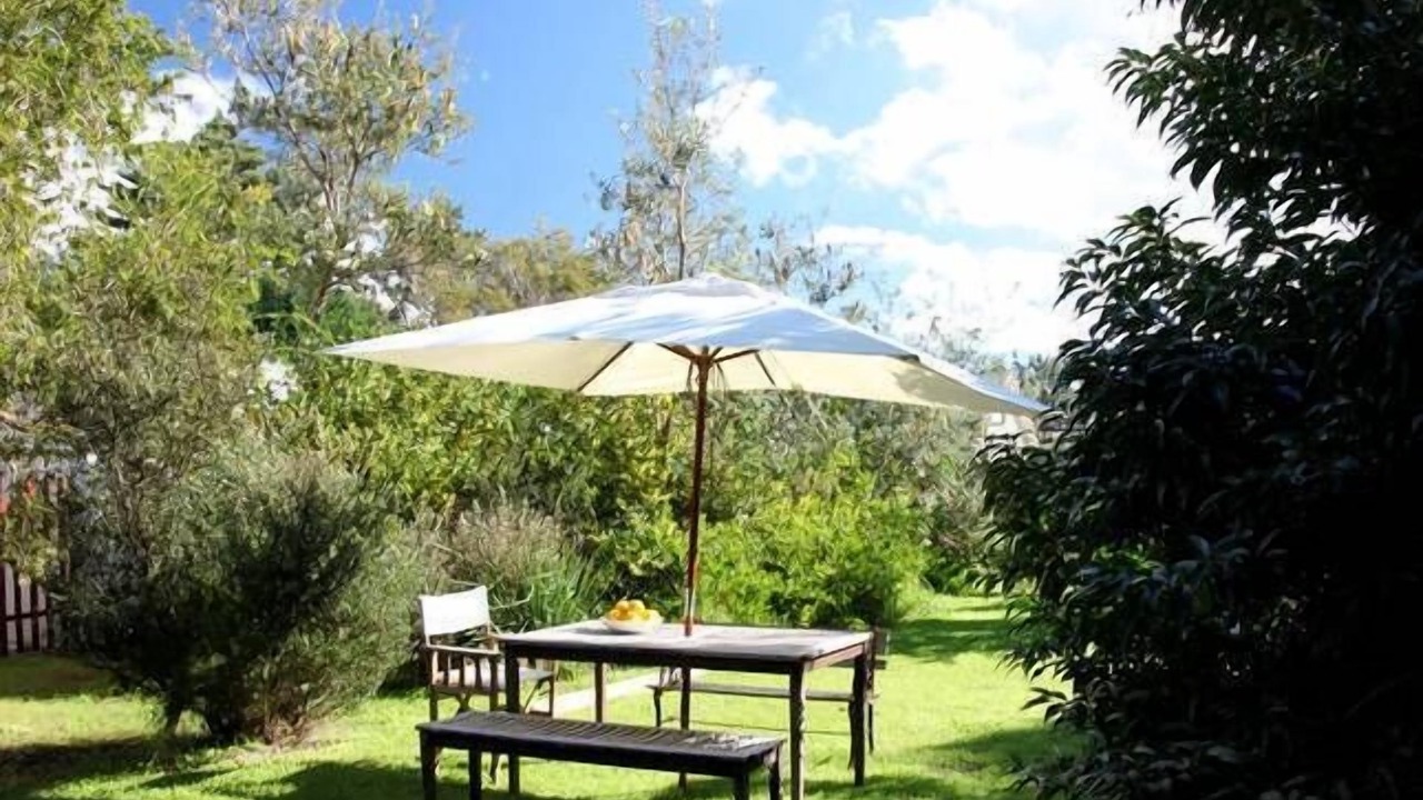 Photo of Outdoor in Budgewoi