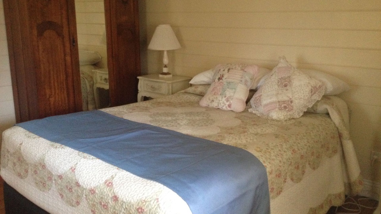 Photo of Bedroom in Deepwater