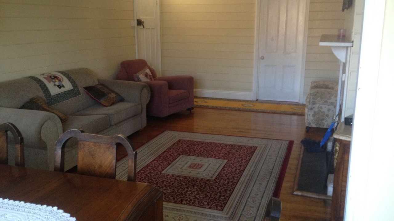 Photo of Livingroom in Deepwater