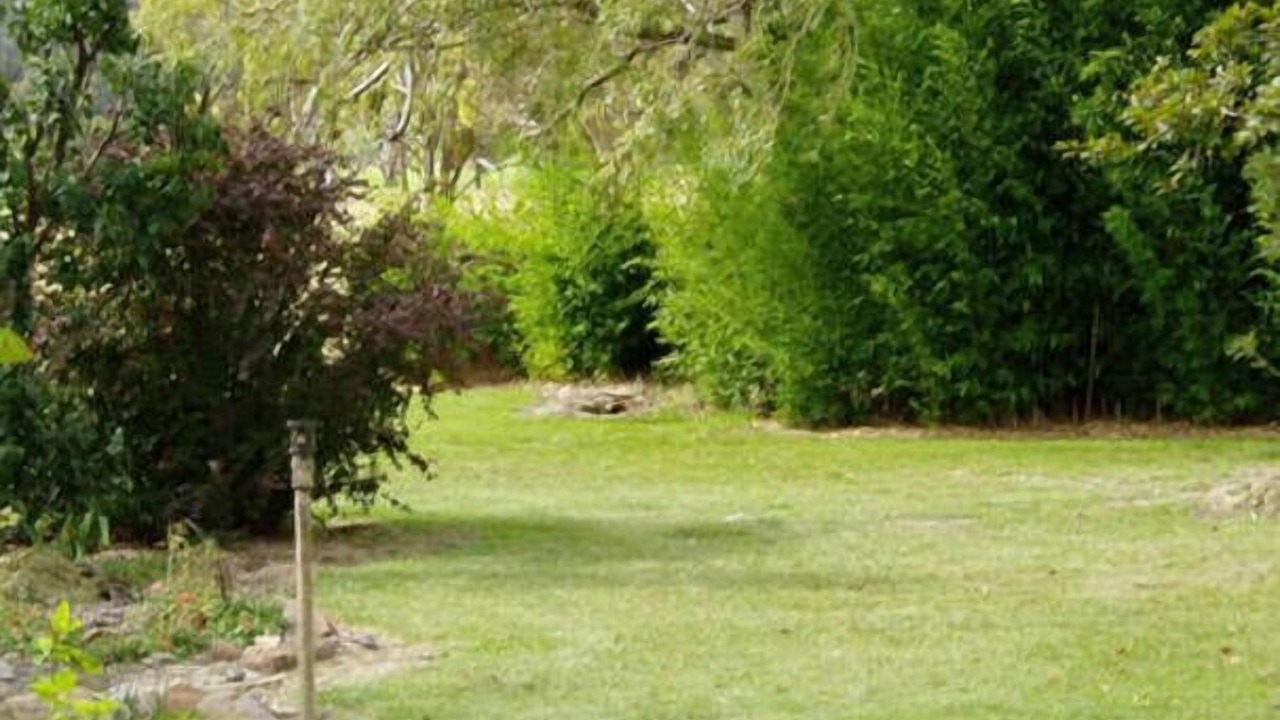 Photo of Outdoor in Deepwater