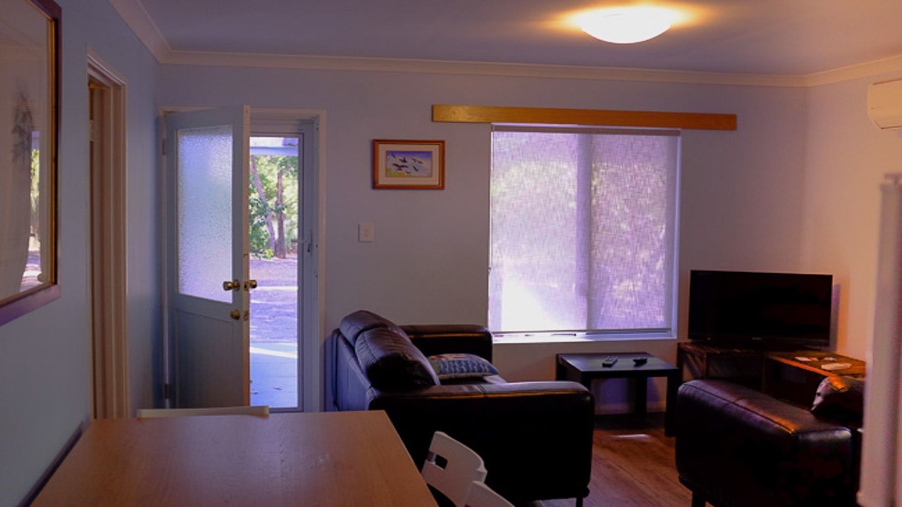 Photo of Livingroom in Deepdene