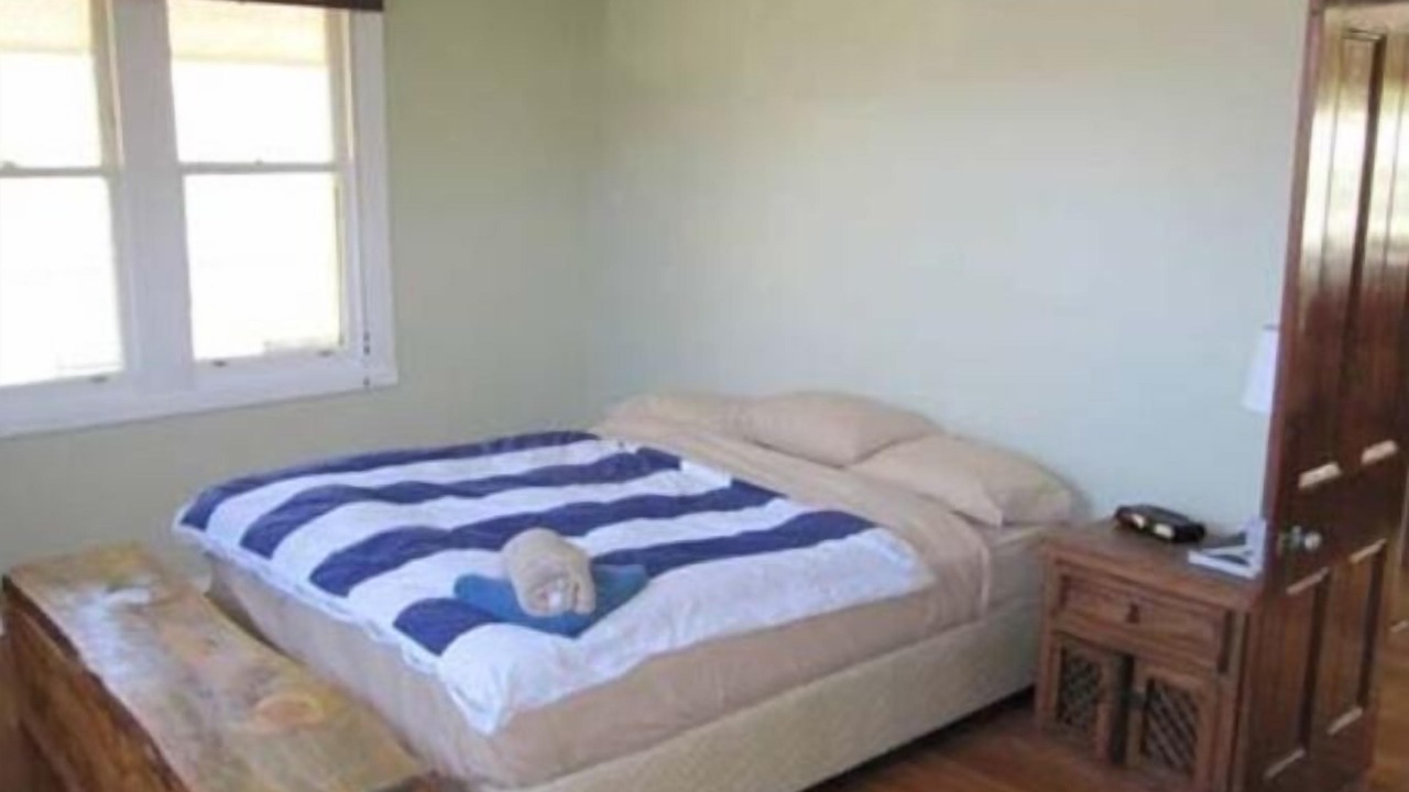 Photo of Bedroom in Freeburgh