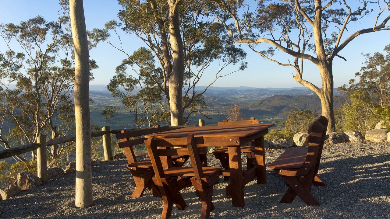 Photo of Others in Vacy