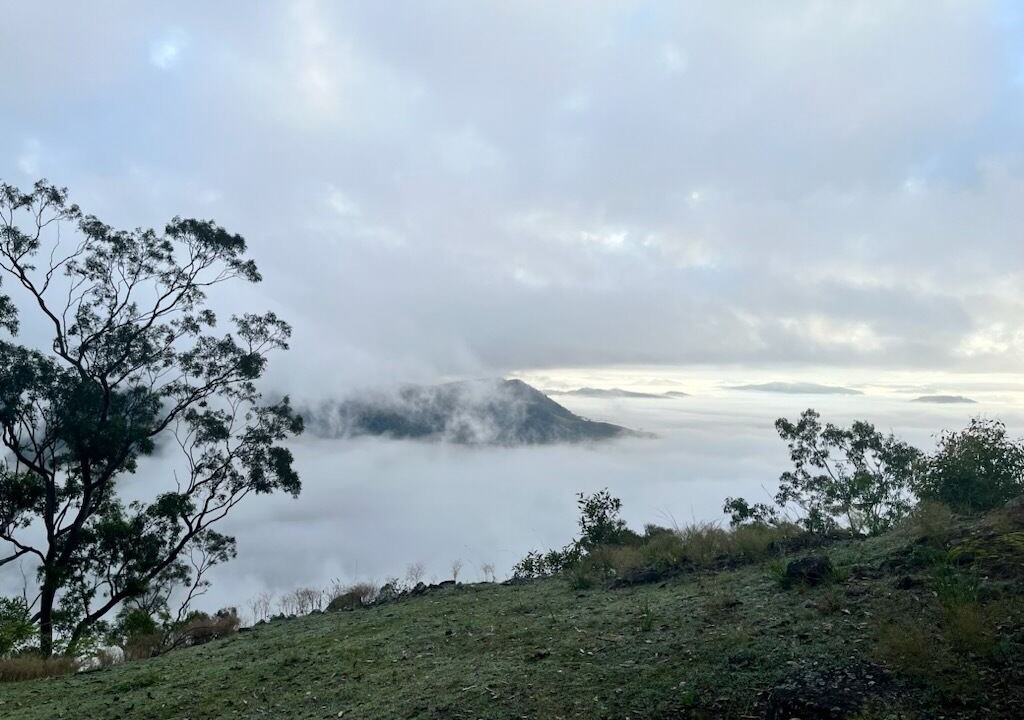 Photo of Others in Vacy