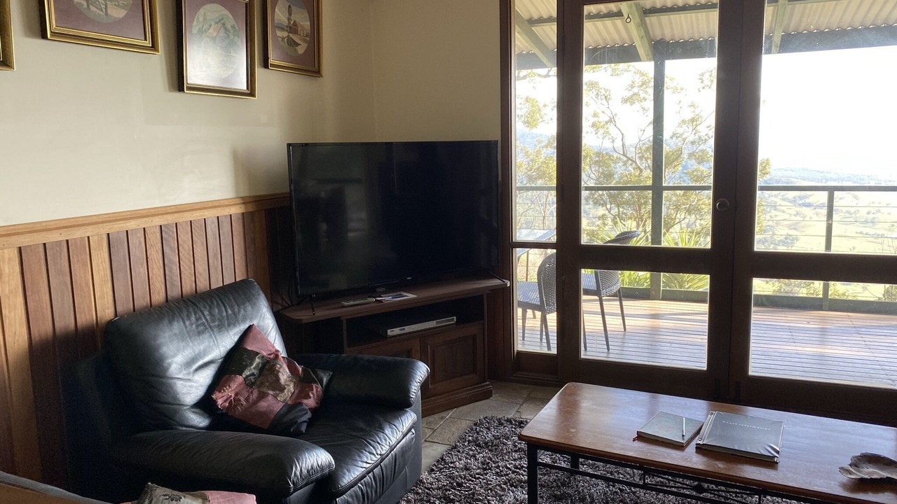 Photo of Others in Vacy