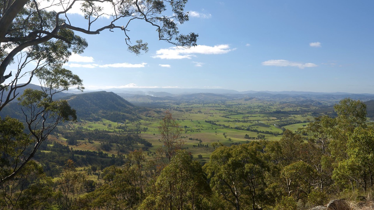 Photo of Others in Vacy