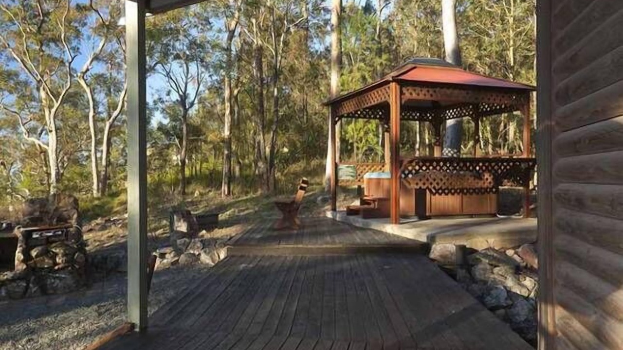 Photo of Others in Vacy