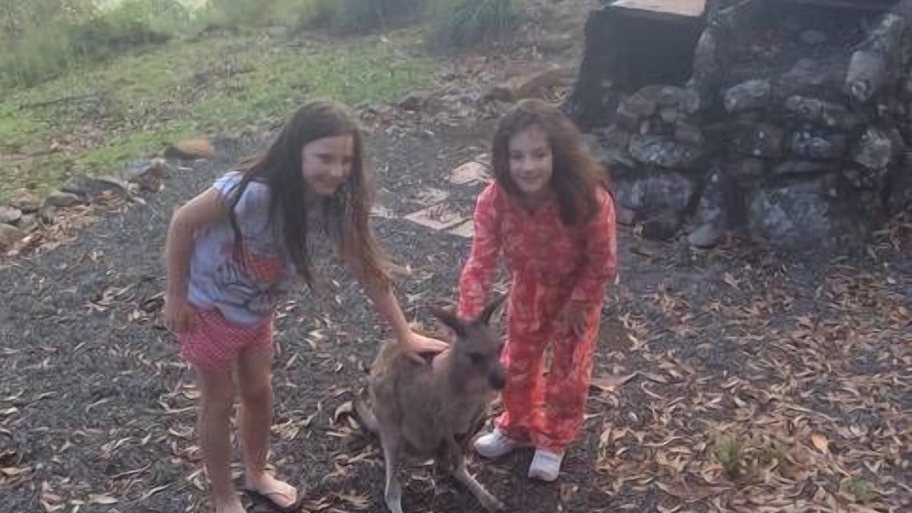 Photo of Others in Vacy