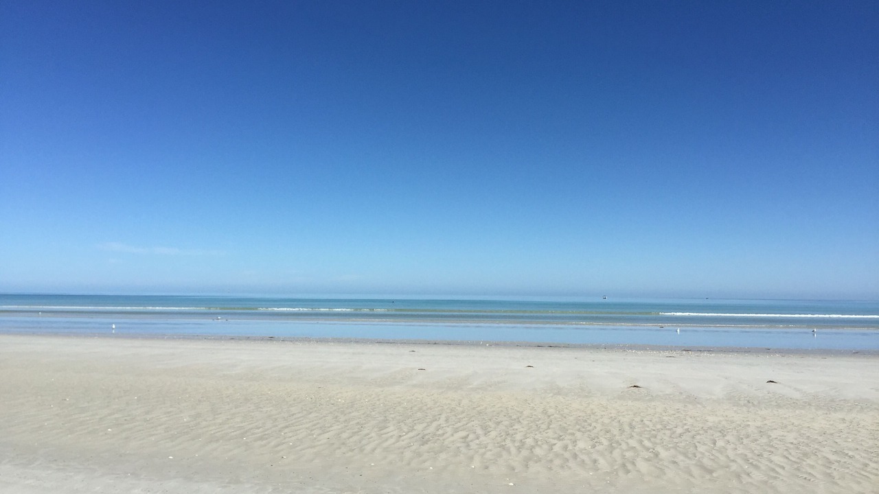 Photo of Others in Wallaroo